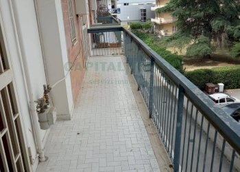 Foto 14 - Trilocale Via Tazzoli, Caserta - foto 14