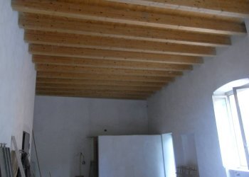 Foto 7 - Trilocale Piazza Italia, Zogno - foto 7