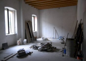 Foto 8 - Trilocale Piazza Italia, Zogno - foto 8