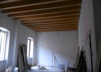 Foto 9 - Trilocale Piazza Italia, Zogno - foto 9