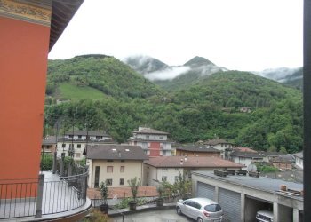 Foto 14 - Trilocale Piazza Italia, Zogno - foto 14