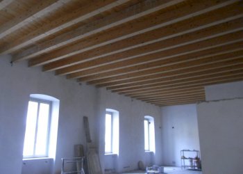 Foto 7 - Quadrilocale Piazza Italia, Zogno - foto 7