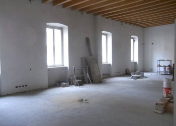 Foto 9 - Quadrilocale Piazza Italia, Zogno - foto 9