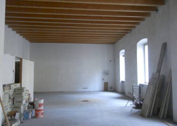 Foto 11 - Quadrilocale Piazza Italia, Zogno - foto 11