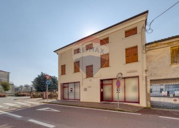 Edificio all\'aperto - Stabile - Palazzo Galliera Veneta - foto 2