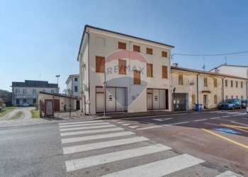 Edificio all\'aperto - Stabile - Palazzo Galliera Veneta - foto 3