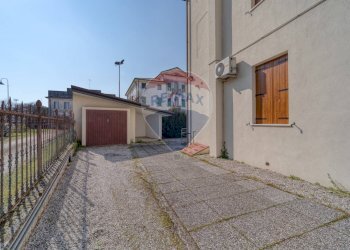 Terrazza - Stabile - Palazzo Galliera Veneta - foto 4