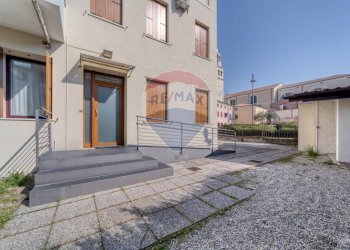 Edificio all\'aperto - Stabile - Palazzo Galliera Veneta - foto 5