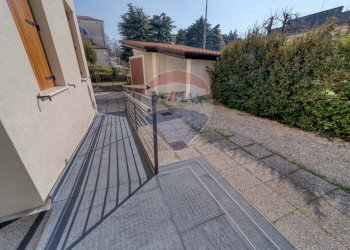 Terrazza - Stabile - Palazzo Galliera Veneta - foto 6