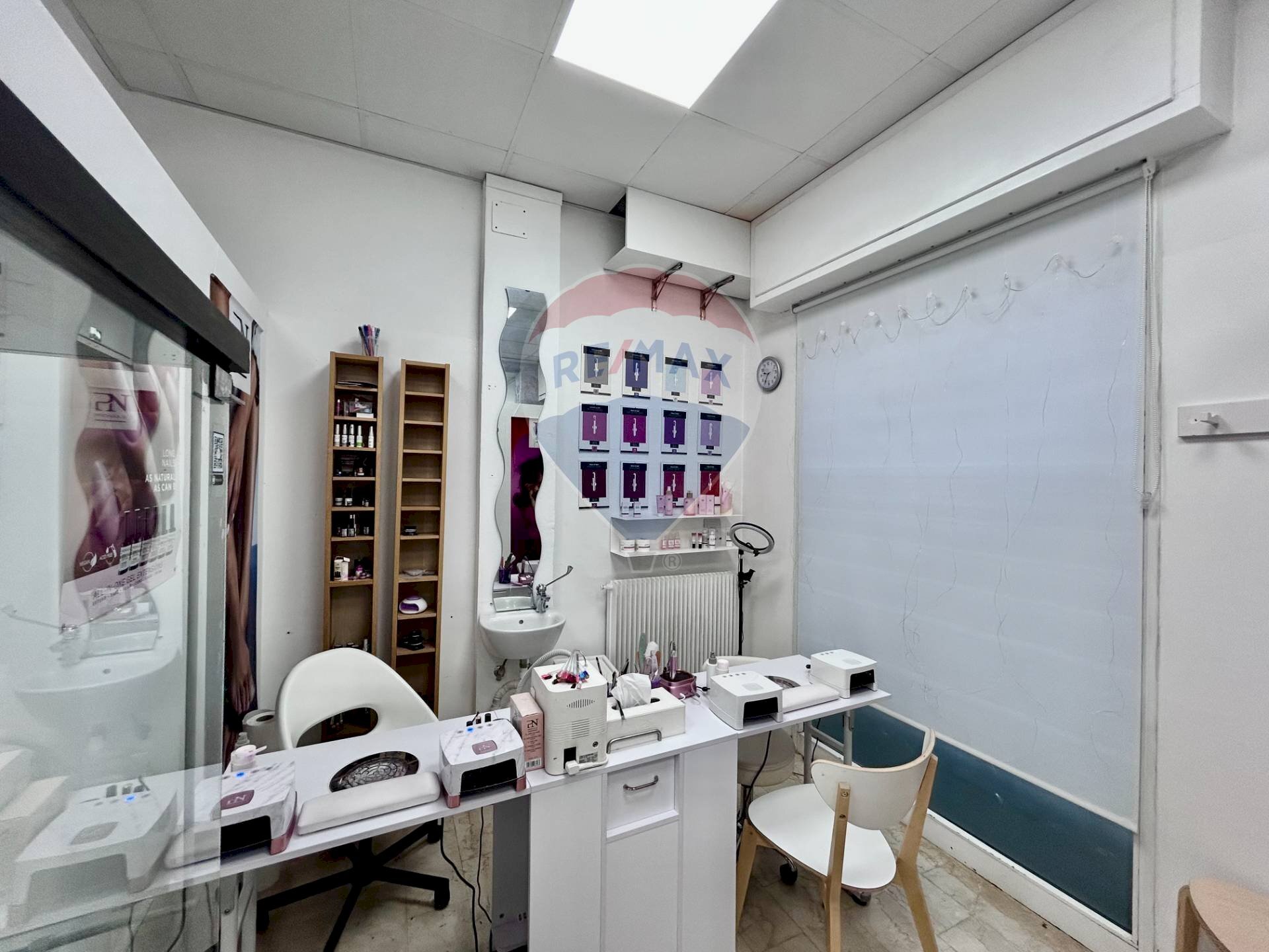 Ufficio - Attività Commerciale Riviera Tito Livio, Padova - foto 2