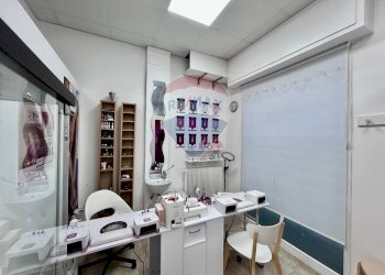 Ufficio - Attività Commerciale Riviera Tito Livio, Padova - foto 2