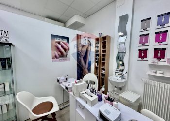 Ufficio - Attività Commerciale Riviera Tito Livio, Padova - foto 3