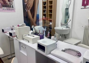 Bagno - Attività Commerciale Riviera Tito Livio, Padova - foto 4