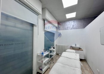 Camera / camera da letto - Attività Commerciale Riviera Tito Livio, Padova - foto 6