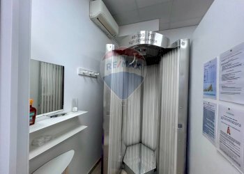 Bagno - Attività Commerciale Riviera Tito Livio, Padova - foto 7