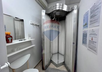 Bagno - Attività Commerciale Riviera Tito Livio, Padova - foto 8