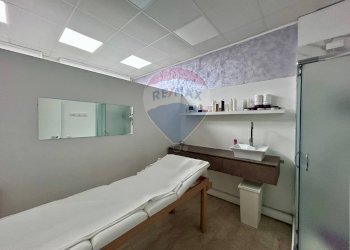 Camera / camera da letto - Attività Commerciale Riviera Tito Livio, Padova - foto 9