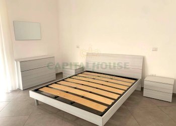 Foto 4 - Trilocale piazza San Pietro, Santa Maria Capua Vetere - foto 4