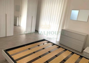 Foto 2 - Trilocale piazza San Pietro, Santa Maria Capua Vetere - foto 2