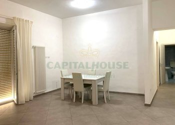 Foto 10 - Trilocale piazza San Pietro, Santa Maria Capua Vetere - foto 10