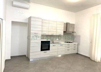 Foto 11 - Trilocale piazza San Pietro, Santa Maria Capua Vetere - foto 11