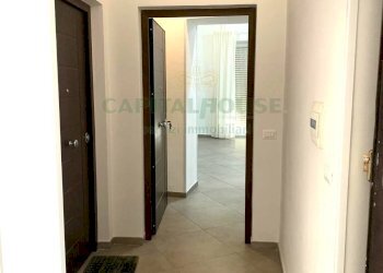 Foto 12 - Trilocale piazza San Pietro, Santa Maria Capua Vetere - foto 12