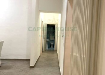 Foto 13 - Trilocale piazza San Pietro, Santa Maria Capua Vetere - foto 13