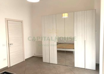 Foto 14 - Trilocale piazza San Pietro, Santa Maria Capua Vetere - foto 14