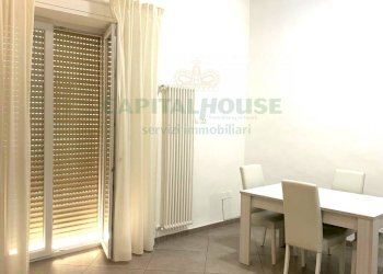 Foto 15 - Trilocale piazza San Pietro, Santa Maria Capua Vetere - foto 15