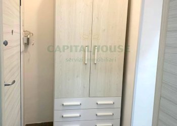 Foto 16 - Trilocale piazza San Pietro, Santa Maria Capua Vetere - foto 16