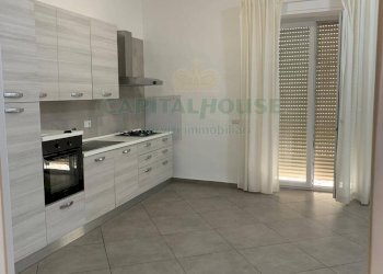 Foto 17 - Trilocale piazza San Pietro, Santa Maria Capua Vetere - foto 17