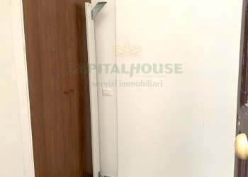 Foto 18 - Trilocale piazza San Pietro, Santa Maria Capua Vetere - foto 18