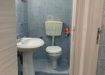 Foto 19 - Trilocale piazza San Pietro, Santa Maria Capua Vetere - foto 19