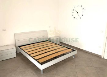 Foto 20 - Trilocale piazza San Pietro, Santa Maria Capua Vetere - foto 20