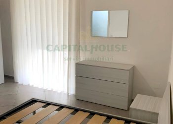 Foto 21 - Trilocale piazza San Pietro, Santa Maria Capua Vetere - foto 21