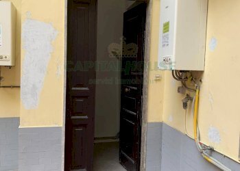 Foto 22 - Trilocale piazza San Pietro, Santa Maria Capua Vetere - foto 22