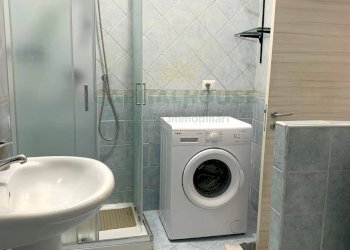 Foto 23 - Trilocale piazza San Pietro, Santa Maria Capua Vetere - foto 23