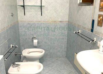 Foto 24 - Trilocale piazza San Pietro, Santa Maria Capua Vetere - foto 24