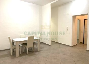 Foto 25 - Trilocale piazza San Pietro, Santa Maria Capua Vetere - foto 25