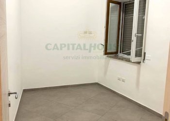 Foto 26 - Trilocale piazza San Pietro, Santa Maria Capua Vetere - foto 26