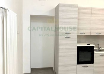 Foto 27 - Trilocale piazza San Pietro, Santa Maria Capua Vetere - foto 27