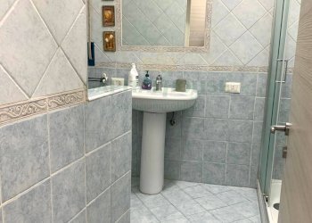 Foto 28 - Trilocale piazza San Pietro, Santa Maria Capua Vetere - foto 28