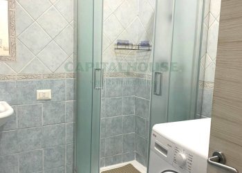 Foto 29 - Trilocale piazza San Pietro, Santa Maria Capua Vetere - foto 29