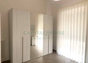 Foto 30 - Trilocale piazza San Pietro, Santa Maria Capua Vetere - foto 30