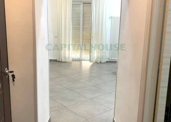 Foto 31 - Trilocale piazza San Pietro, Santa Maria Capua Vetere - foto 31