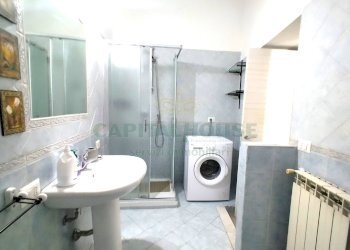 Foto 5 - Trilocale piazza San Pietro, Santa Maria Capua Vetere - foto 5