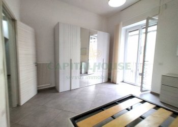 Foto 6 - Trilocale piazza San Pietro, Santa Maria Capua Vetere - foto 6