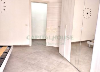 Foto 32 - Trilocale piazza San Pietro, Santa Maria Capua Vetere - foto 32