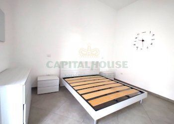 Foto 33 - Trilocale piazza San Pietro, Santa Maria Capua Vetere - foto 33