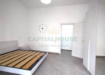 Foto 34 - Trilocale piazza San Pietro, Santa Maria Capua Vetere - foto 34